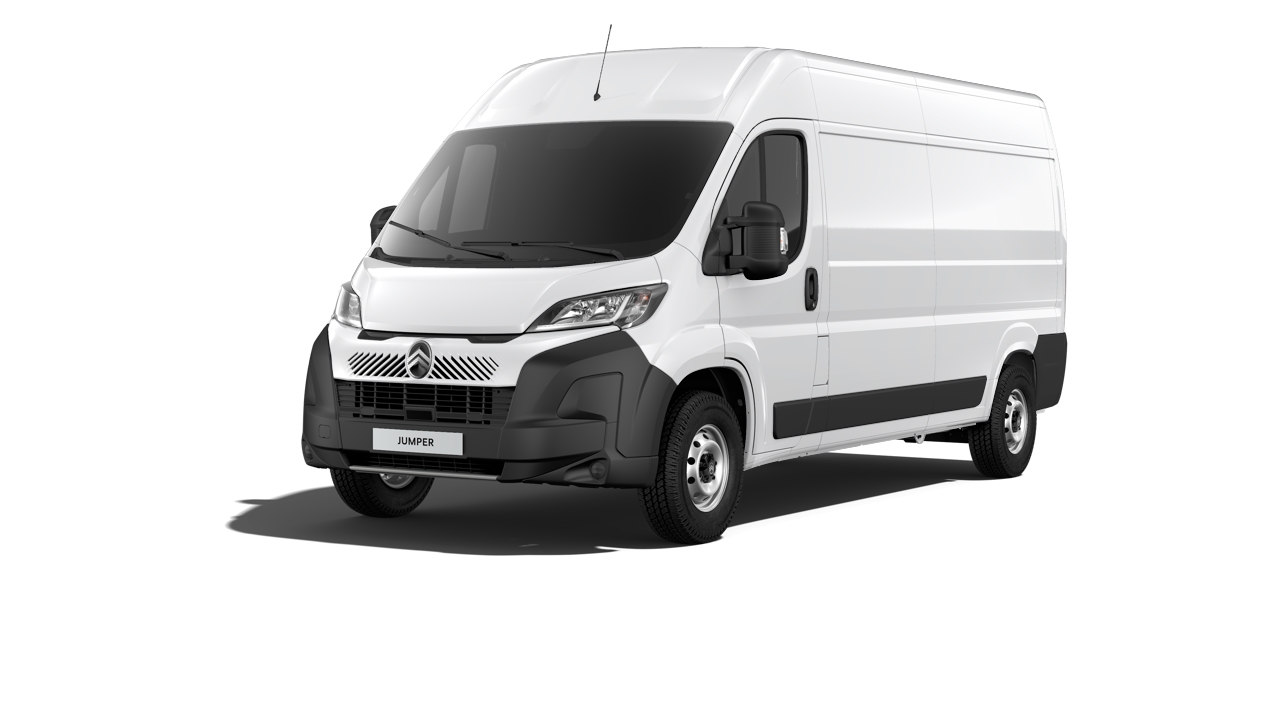image - 2025-05-26T101747.764 Citroen Jumper