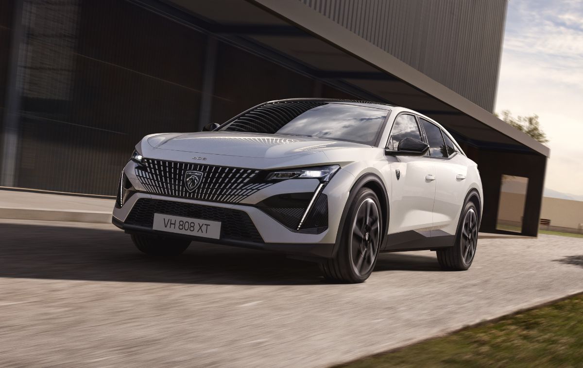 Untitled design (17) 408 pasiulymas