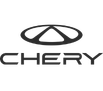 chery pagrindiniam logo